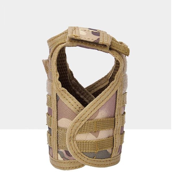 storage bags christmas beer bottle vest camouflage cover mini molle personal drink set adjustable shoulder straps
storage bags christmas beer bottle vest camouflage cover mini molle personal drink set adjustable shoulder straps