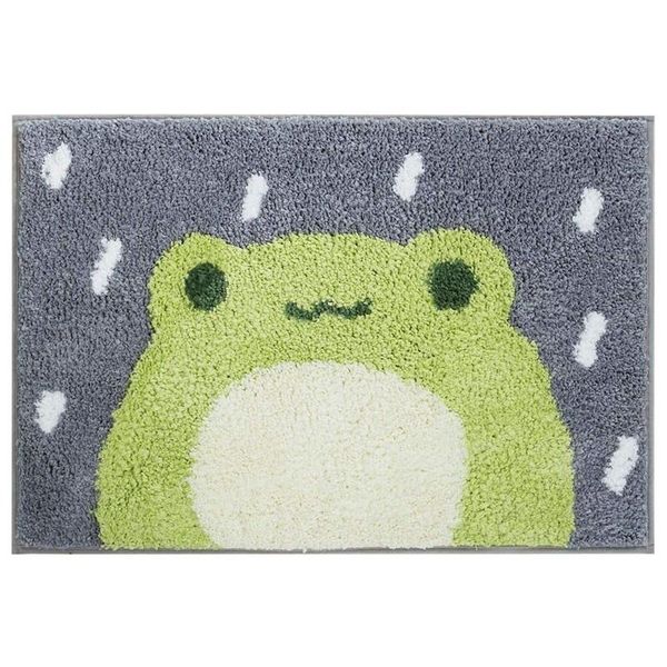 carpets bathroom mat, cute shower carpet, absorbent and non-slip, machine washable, suitable for
carpets bathroom mat, cute shower carpet, absorbent and non-slip, machine washable, suitable for