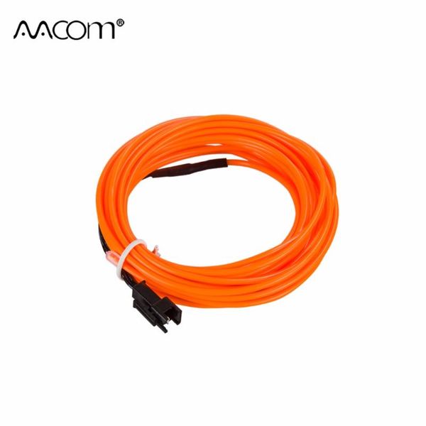 neon light el wire 3 modes tape for a bicycle battery powered 1-5 meters led strip apply to car bike clothes decor strips
neon light el wire 3 modes tape for a bicycle battery powered 1-5 meters led strip apply to car bike clothes decor strips