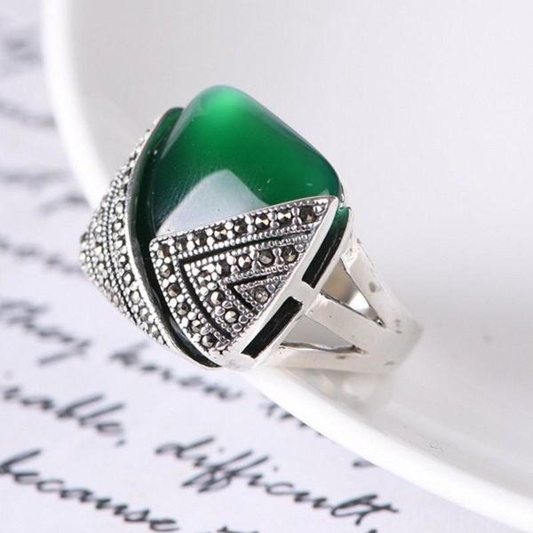 cluster rings 2021 fashion simple square green agate silver woman ring inlaid stone s925 jewelry, Golden;silver
cluster rings 2021 fashion simple square green agate silver woman ring inlaid stone s925 jewelry, Golden;silver