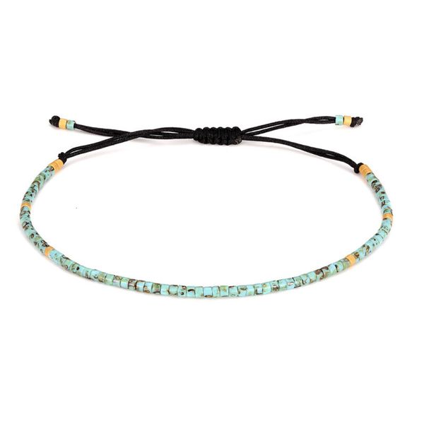 handgemaakte nieuwe vriendschap armbanden dunne touw voor vrouwen fashion charm, Golden;silver
handgemaakte nieuwe vriendschap armbanden dunne touw voor vrouwen fashion charm, Golden;silver
