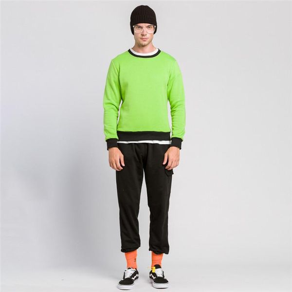 men's hoodies & sweatshirts men hoodie fashion casual tracksuit sportswear fitness streetwear hip hop basic pullover fleece war, Black
men's hoodies & sweatshirts men hoodie fashion casual tracksuit sportswear fitness streetwear hip hop basic pullover fleece war, Black
