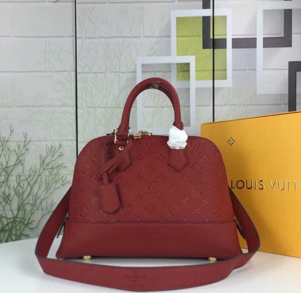 cross brand designer luxury m44832 neo alma pm embossed casual bag, female bag handbags iconic handles shoulder bags totes body bag clut
cross brand designer luxury m44832 neo alma pm embossed casual bag, female bag handbags iconic handles shoulder bags totes body bag clut