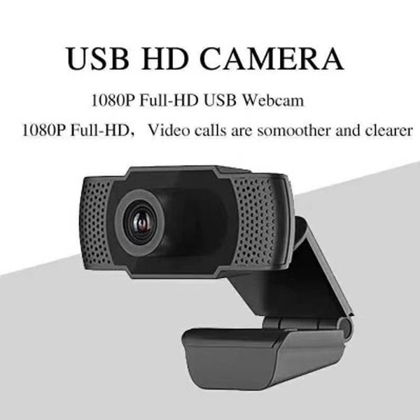 the usb webcam 1080p camera, built-in stereo microphone computer camera for desknotebook computers, webcams
the usb webcam 1080p camera, built-in stereo microphone computer camera for desknotebook computers, webcams