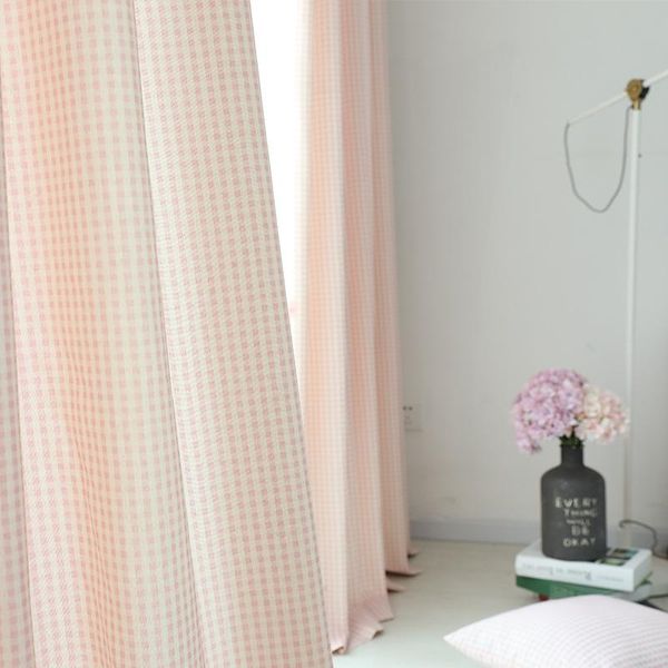 japanese printed curtain modern minimalist semi-shading curtains for living room bedroom coffee color plaid pink & drapes
japanese printed curtain modern minimalist semi-shading curtains for living room bedroom coffee color plaid pink & drapes