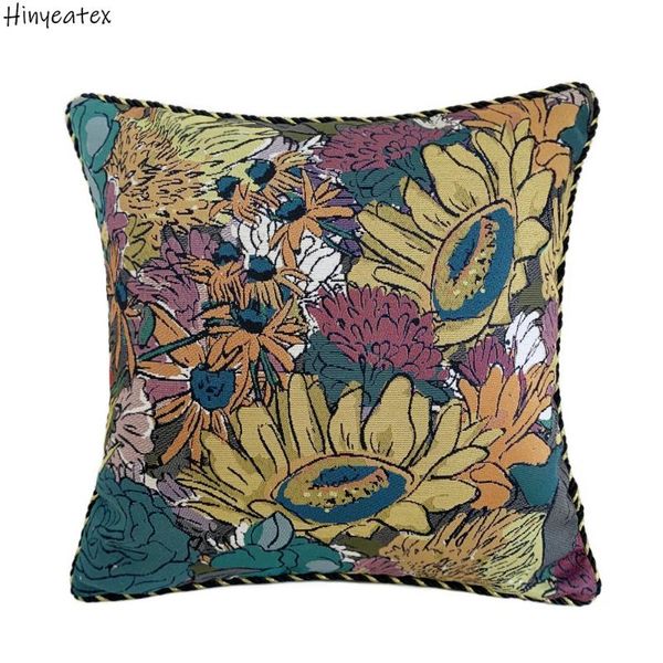cushion/decorative pillow garden flowers woven fashion colorful velvet cushion case sofa chair gift home decorative cover 45x45cm sell by pi
cushion/decorative pillow garden flowers woven fashion colorful velvet cushion case sofa chair gift home decorative cover 45x45cm sell by pi