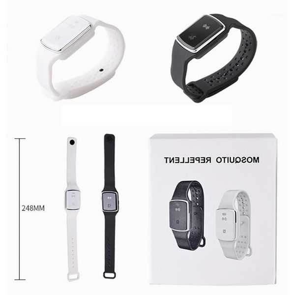 smart wristbands 2021 electronic mosquito repellent bracelet portable watch ultrasonic physical insect pest repeller wristband outdoor drops
smart wristbands 2021 electronic mosquito repellent bracelet portable watch ultrasonic physical insect pest repeller wristband outdoor drops