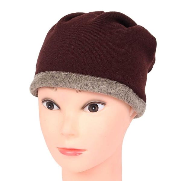 winter neck scarf warmer drawstring hat adjustable lined neckerchief collar circle for girls women cycling caps & masks, Black
winter neck scarf warmer drawstring hat adjustable lined neckerchief collar circle for girls women cycling caps & masks, Black