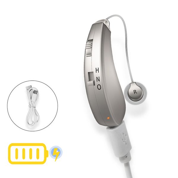 rechargeable hearing aid digital hearing amplifiers wireless mini hearing aids audifonos sound amplifiers moderate lossscou
rechargeable hearing aid digital hearing amplifiers wireless mini hearing aids audifonos sound amplifiers moderate lossscou