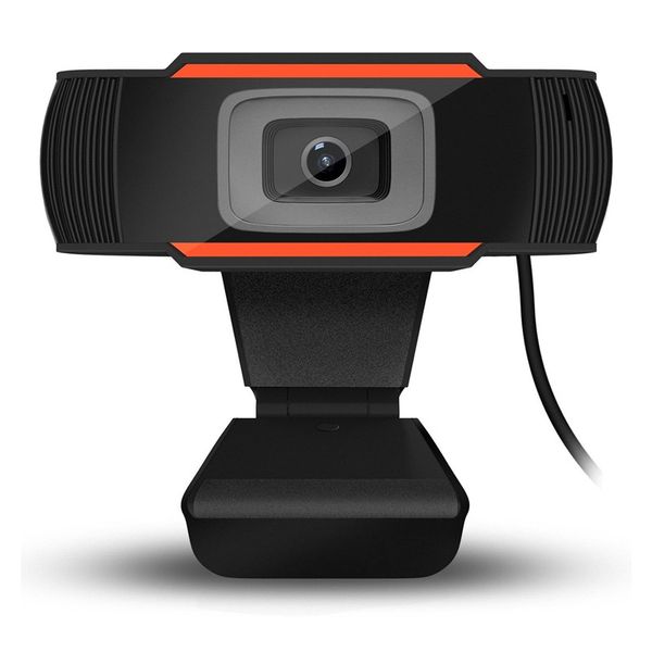 usb 2.0 pc camera 1280x720 video record hd webcam web cameras with mic computer for lapskype
usb 2.0 pc camera 1280x720 video record hd webcam web cameras with mic computer for lapskype