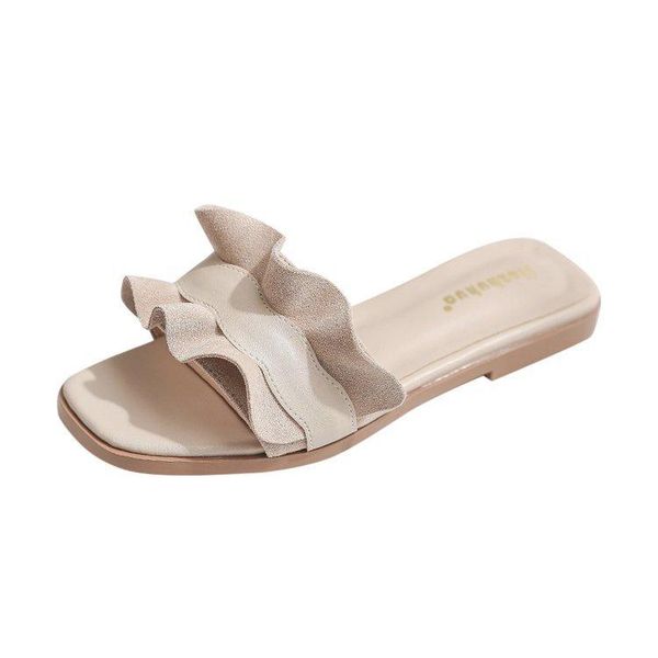 women's bow summer sandals and slippers outdoor flip flops beach shoes fashion casual flower chanclas mujer, Black
women's bow summer sandals and slippers outdoor flip flops beach shoes fashion casual flower chanclas mujer, Black
