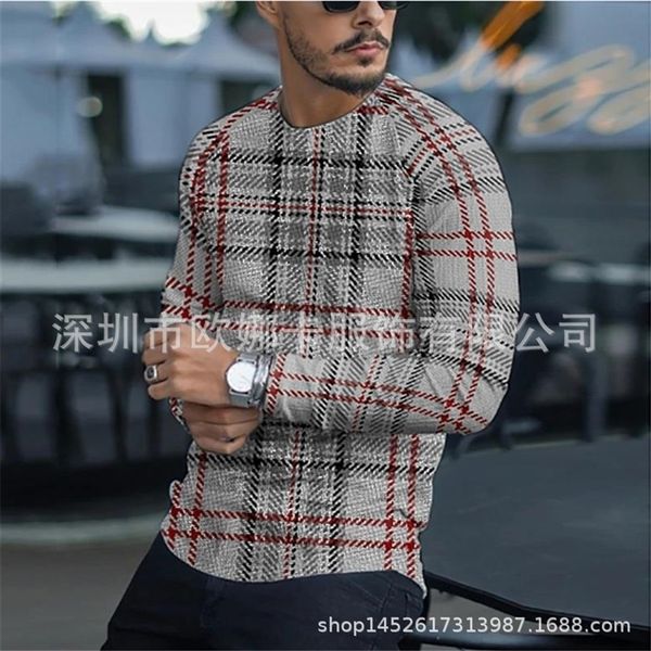 busd 2020wo casual printed 2020women's men's t-shirts) casual printed shirt, White;black
busd 2020wo casual printed 2020women's men's t-shirts) casual printed shirt, White;black