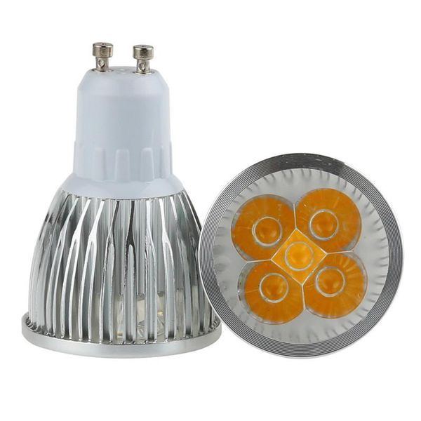 bulbs dimmable gu10 cree 9w 12w 15w led spotlight 3w high power light focoe refletor bombillas lampara lampe luz
bulbs dimmable gu10 cree 9w 12w 15w led spotlight 3w high power light focoe refletor bombillas lampara lampe luz