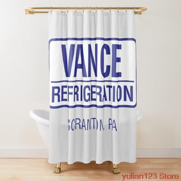 vance refrigeration shower curtains for bathroom bohemia pattern fabric waterproof bath curtain set with hooks
vance refrigeration shower curtains for bathroom bohemia pattern fabric waterproof bath curtain set with hooks