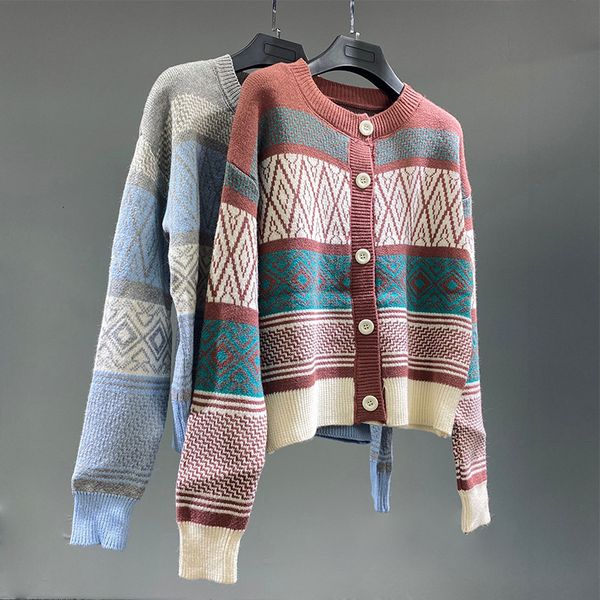 sweaters korean women design 2021 fashion mesh cardigans button cable sweater a232, White;black
sweaters korean women design 2021 fashion mesh cardigans button cable sweater a232, White;black