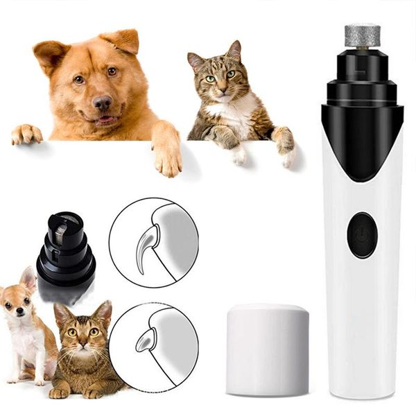 cell phone mounts & holders manicure tool set cats pet electric polish sharpener usb cat and dog automatic claw nail clippers grinder
cell phone mounts & holders manicure tool set cats pet electric polish sharpener usb cat and dog automatic claw nail clippers grinder