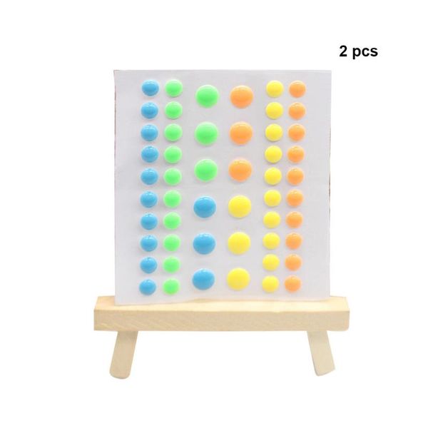 2pcs functional eco-friendly epoxy enamel self- adhesive resin sticker home space saving diy multicolor card making decoration gift wrap
2pcs functional eco-friendly epoxy enamel self- adhesive resin sticker home space saving diy multicolor card making decoration gift wrap