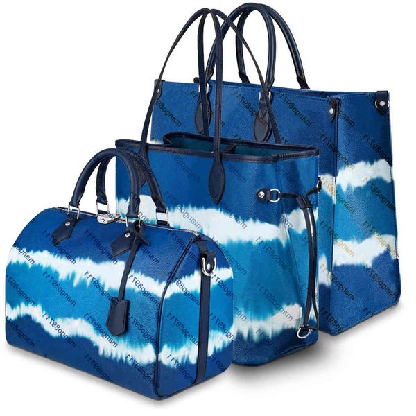 gradient colour bag fashion handbags for women purses leather shoulder bags flower letter womens handbag purse
gradient colour bag fashion handbags for women purses leather shoulder bags flower letter womens handbag purse