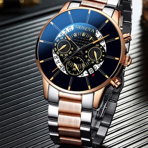 wristwatches luxury fashion mens minimalist watches ultra thin black stainless steel band watch men business casual analog quartz clock, Slivery;brown
wristwatches luxury fashion mens minimalist watches ultra thin black stainless steel band watch men business casual analog quartz clock, Slivery;brown