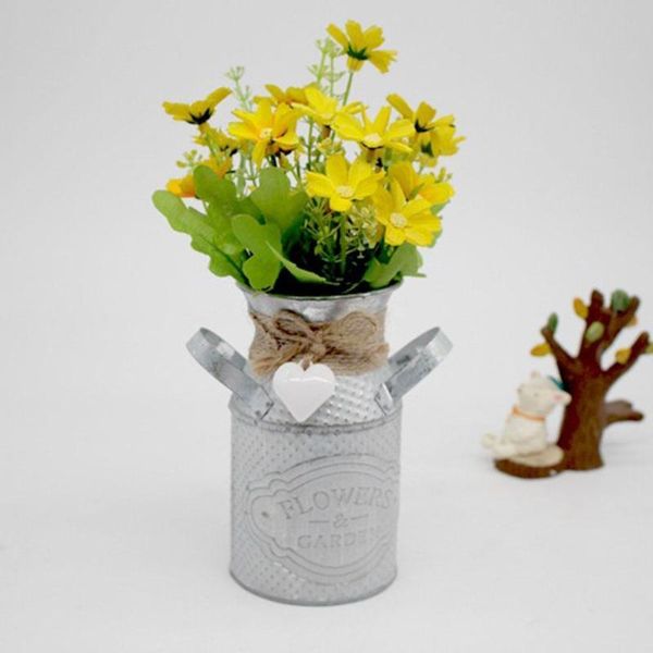 vases simple vintage flower vase metal round pots room living pastoral crafts ornaments style personality wrought iron flo y6z7
vases simple vintage flower vase metal round pots room living pastoral crafts ornaments style personality wrought iron flo y6z7
