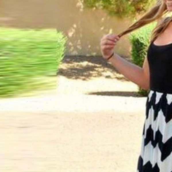 patchwork high waist summer fashion womens dress plus size long bohemian beach maxi a line floor length, Black;gray
patchwork high waist summer fashion womens dress plus size long bohemian beach maxi a line floor length, Black;gray