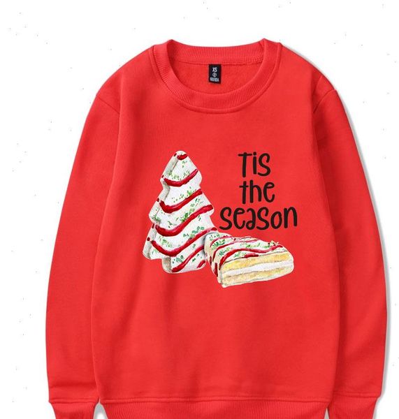 women hoodies crew neck short sleeve unique fashion christmas tree pattern fabric harajuku hip hop leisure, Black
women hoodies crew neck short sleeve unique fashion christmas tree pattern fabric harajuku hip hop leisure, Black