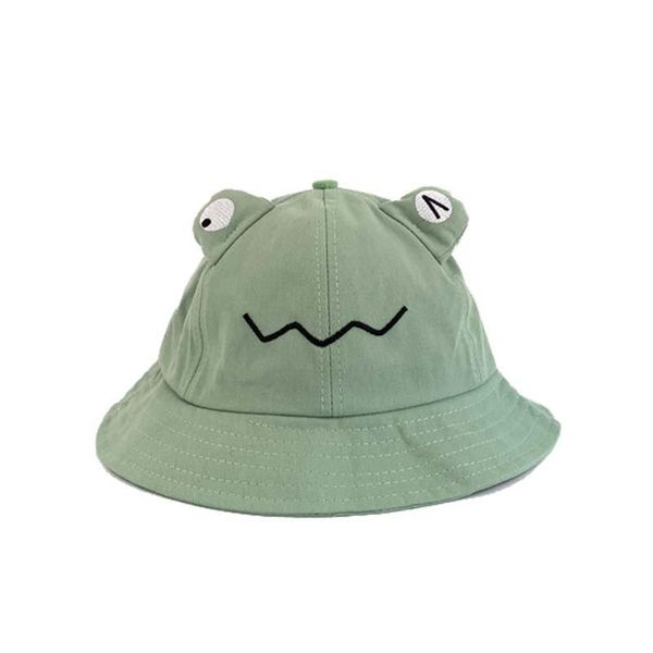 kids bucket spring summer children's hat cartoon boy print fisherman men women baby fashion basin sun caps & hats, Yellow
kids bucket spring summer children's hat cartoon boy print fisherman men women baby fashion basin sun caps & hats, Yellow
