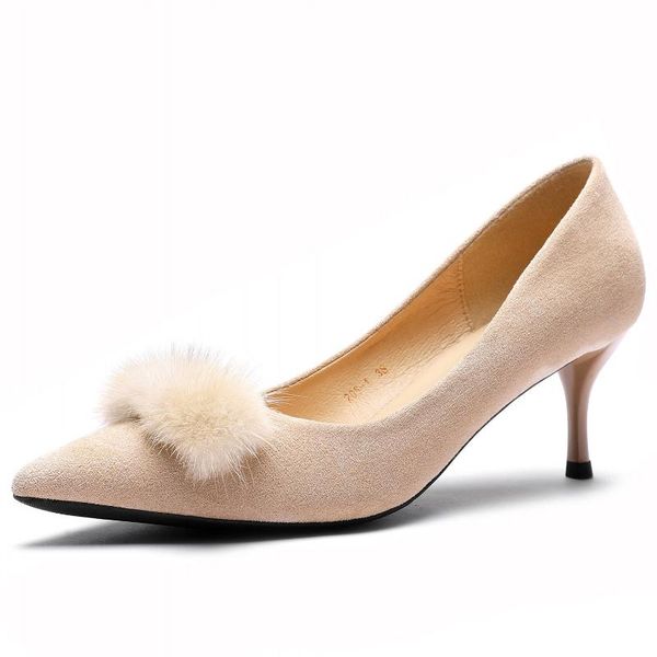 dress shoes leisure high heel pumps solid thin heels shallow pointed toe ladies party ol foe women p0078, Black
dress shoes leisure high heel pumps solid thin heels shallow pointed toe ladies party ol foe women p0078, Black