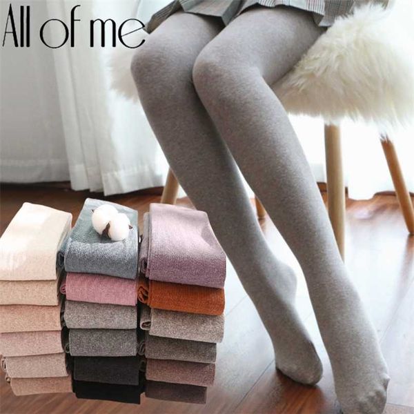 warm pantyhose tights high elastic waist thick stockings tights female striped pantyhose 16 solid color autumn winter tights 211216, Black;white
warm pantyhose tights high elastic waist thick stockings tights female striped pantyhose 16 solid color autumn winter tights 211216, Black;white