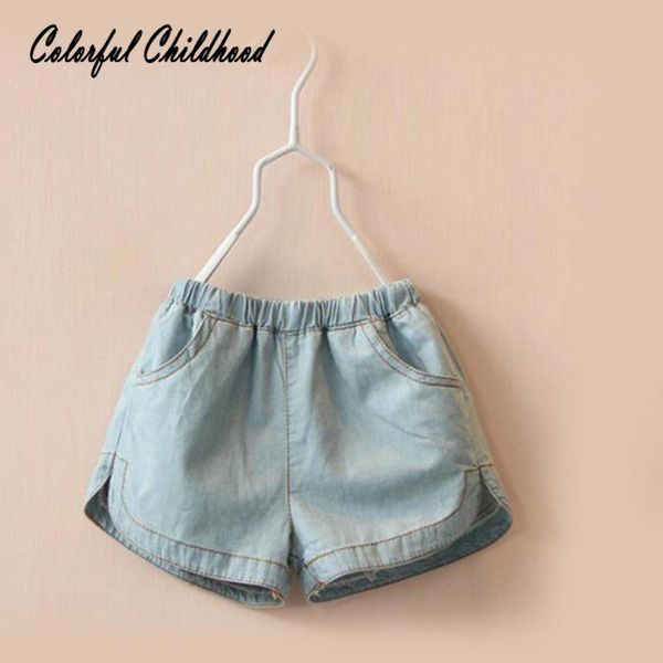 infant girls denim shorts light color trouses born baby cool summer blue thin short pants cotton toddler kids jeans
infant girls denim shorts light color trouses born baby cool summer blue thin short pants cotton toddler kids jeans