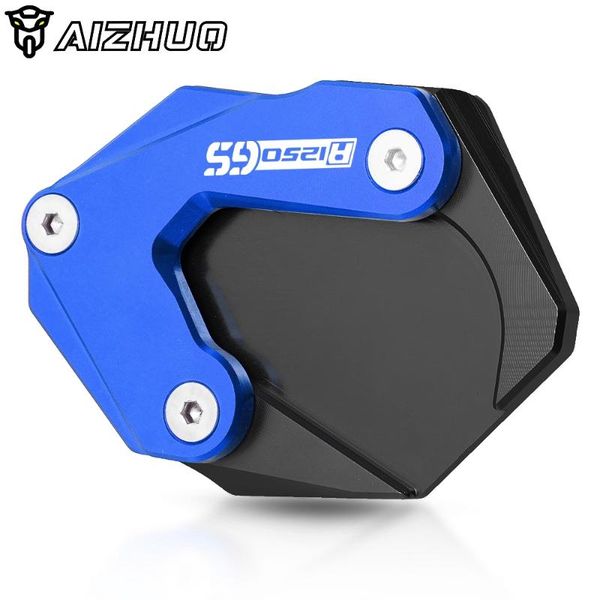 other motorcycle parts cnc side kickstand stand extension plate enlarge for r1250gs 1g13(k50) adventure r 1200 gs
other motorcycle parts cnc side kickstand stand extension plate enlarge for r1250gs 1g13(k50) adventure r 1200 gs