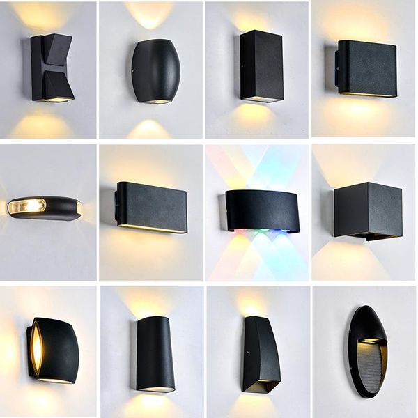 outdoor wall lamps modern minimalist led lamp waterproof aisle living room bedside bedroom el creative
outdoor wall lamps modern minimalist led lamp waterproof aisle living room bedside bedroom el creative