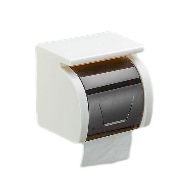 nordic wall mount tissue box creative plastic dispenser modern living room boite a mouchoirs storage boxes ea60zj & napkins
nordic wall mount tissue box creative plastic dispenser modern living room boite a mouchoirs storage boxes ea60zj & napkins