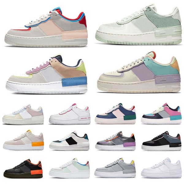 dunks pn dust shadow low womens grils running shoes solar red sunset pulse sail crimson volt glacier ice men women platform trainers, Black
dunks pn dust shadow low womens grils running shoes solar red sunset pulse sail crimson volt glacier ice men women platform trainers, Black
