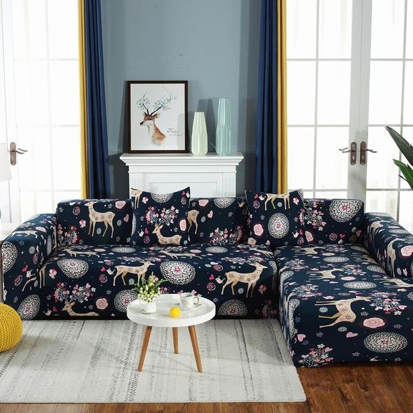 chair covers elastic all-inclusive stretch spandex polyester sofa cover floral printed slipcovers couch protector for living room
chair covers elastic all-inclusive stretch spandex polyester sofa cover floral printed slipcovers couch protector for living room