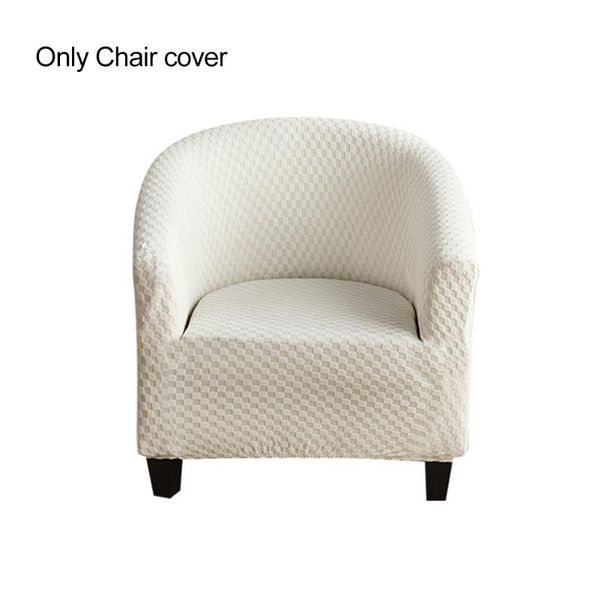 chair covers elastic non slip universal wear resistant accessories living room easy install sofa home office u shaped protective cover
chair covers elastic non slip universal wear resistant accessories living room easy install sofa home office u shaped protective cover