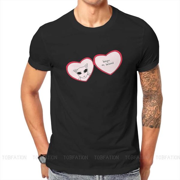 men's t-shirts heart locket est tshirts bingus my beloved men style pure cotton t shirt round neck big size, White;black
men's t-shirts heart locket est tshirts bingus my beloved men style pure cotton t shirt round neck big size, White;black