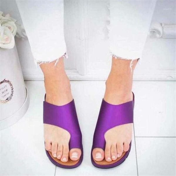 slippers womens shoes women flip flops outdoor house home summer women's slides luxury designers1, Black
slippers womens shoes women flip flops outdoor house home summer women's slides luxury designers1, Black