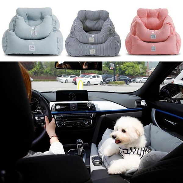 kennels & pens dog car seat bed travel seats for small medium dogs front/back indoor/car use pet carrier cover
kennels & pens dog car seat bed travel seats for small medium dogs front/back indoor/car use pet carrier cover