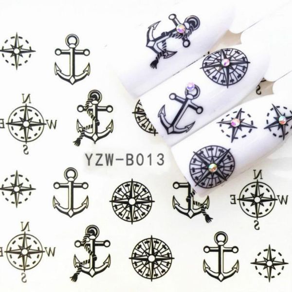 ship's anchor 1pcs stone nail rhinestone small irregular beads manicure 3d art decoration in wheel accessories #111, Silver;gold
ship's anchor 1pcs stone nail rhinestone small irregular beads manicure 3d art decoration in wheel accessories #111, Silver;gold