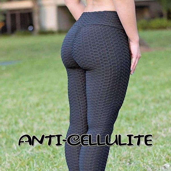 women's leggings scrunch buleggings for fitness pockets high waist leggins female workout joggings exercise sport black pants
women's leggings scrunch buleggings for fitness pockets high waist leggins female workout joggings exercise sport black pants