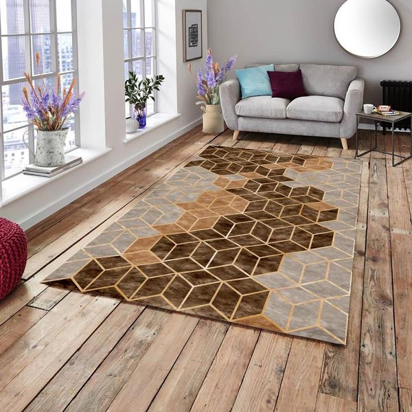 carpets thin carpet cover protective soft printing design interior living room decorative
carpets thin carpet cover protective soft printing design interior living room decorative