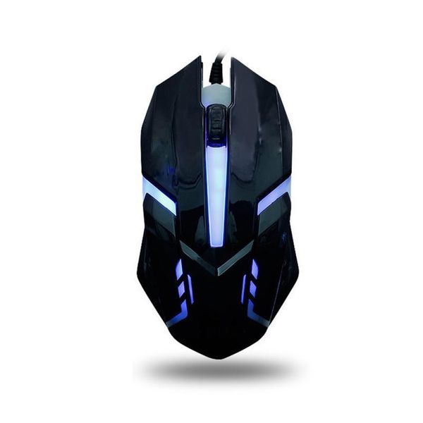 mice gaming mouse 3 button ergonomic wired usb computer gamer 2000 dpi with backlight for pc laptop
mice gaming mouse 3 button ergonomic wired usb computer gamer 2000 dpi with backlight for pc laptop