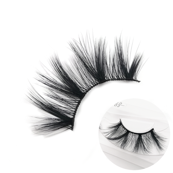 silk eyelashes 1 pair 5d makeup set false eyelash craft medium length handmade soft realistic natural wispies artificial lashes
silk eyelashes 1 pair 5d makeup set false eyelash craft medium length handmade soft realistic natural wispies artificial lashes