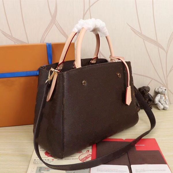 designers handbags purses shoulder bag women tote brand letter embossing genuine leather crossbody bags backpacks viuton bags
designers handbags purses shoulder bag women tote brand letter embossing genuine leather crossbody bags backpacks viuton bags