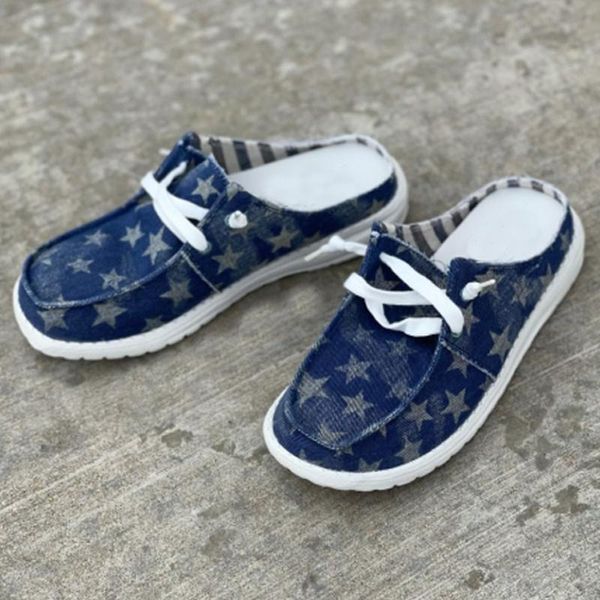 slippers summer women leopard flat lace-up canvas ladies fashion solid color sandals outdoor casual comfy female footwear, Black
slippers summer women leopard flat lace-up canvas ladies fashion solid color sandals outdoor casual comfy female footwear, Black