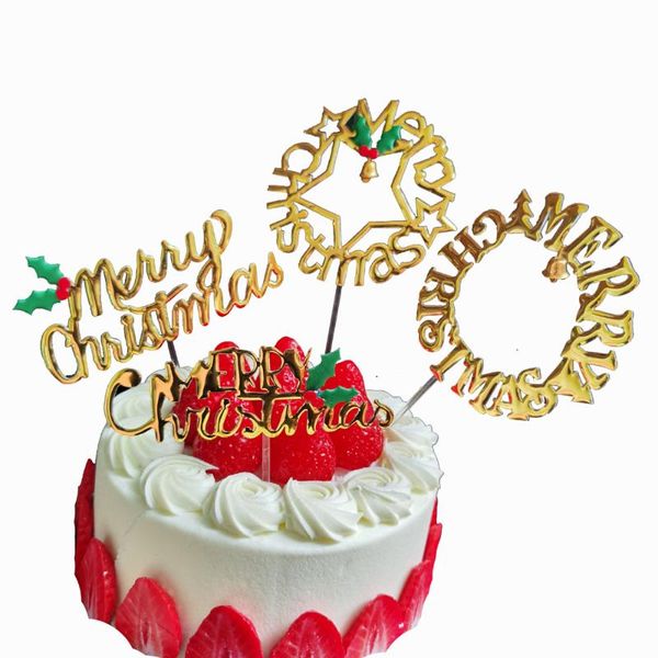 other festive & party supplies gold merry christmas cake er decoration
other festive & party supplies gold merry christmas cake er decoration