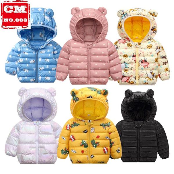 jackets baby girls hooded down for kids coats autumn boys cartoon warm jacket coat toddler girl zipper outerwear, Blue;gray
jackets baby girls hooded down for kids coats autumn boys cartoon warm jacket coat toddler girl zipper outerwear, Blue;gray
