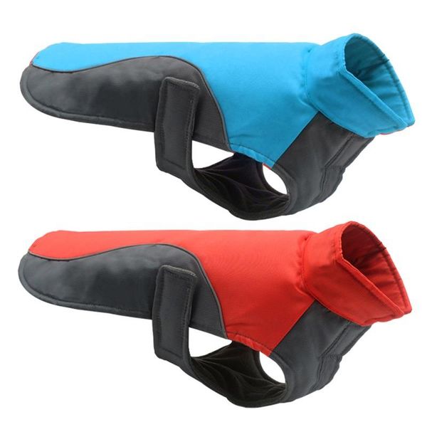 clothes for large dogs waterproof big dog vest jacket winter warm pet coat clothing chihuahua labrador apparel
clothes for large dogs waterproof big dog vest jacket winter warm pet coat clothing chihuahua labrador apparel
