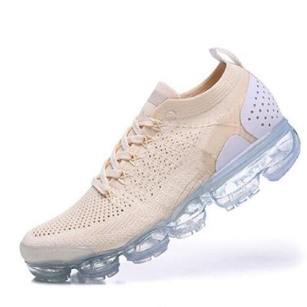 man woman 2.0 men and women running shoes sneakers sports shoes black white hiking walking shoes without box
man woman 2.0 men and women running shoes sneakers sports shoes black white hiking walking shoes without box